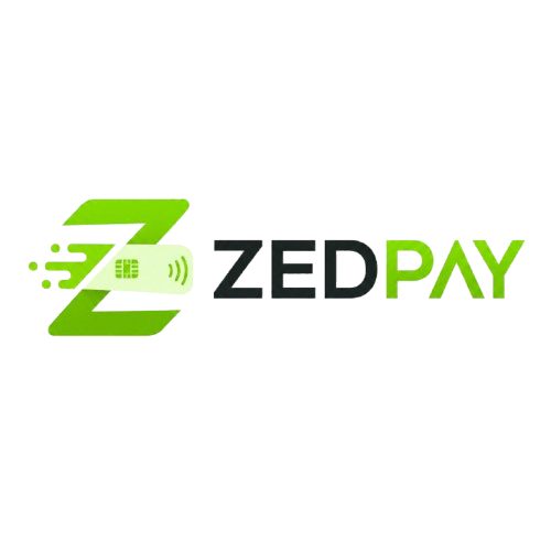 ZedPay
